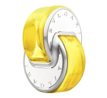 Аромат Bvlgari Omnia Golden Citrine Туалетная вода