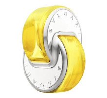 Аромат Bvlgari Omnia Golden Citrine Туалетная вода