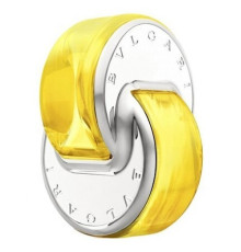 Аромат Bvlgari Omnia Golden Citrine Туалетная вода