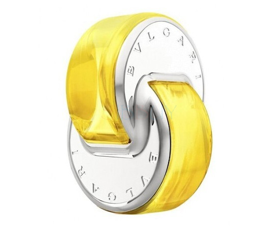 Купить недорого Аромат Bvlgari Omnia Golden Citrine Туалетная вода