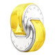 Купить недорого Аромат Bvlgari Omnia Golden Citrine Туалетная вода