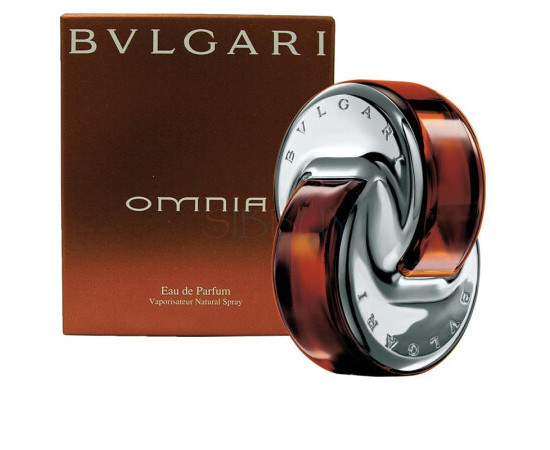 Купить недорого Аромат Bvlgari Omnia Парфюмерная вода