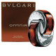 Купить недорого Аромат Bvlgari Omnia Парфюмерная вода