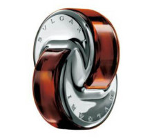 Аромат Bvlgari Omnia Парфюмерная вода