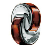 Аромат Bvlgari Omnia Парфюмерная вода