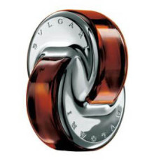 Аромат Bvlgari Omnia Парфюмерная вода