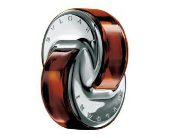 Купить недорого Аромат Bvlgari Omnia Парфюмерная вода