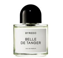 Аромат Byredo Belle de Tanger Парфюмерная вода