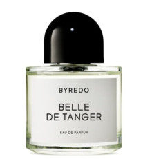 Аромат Byredo Belle de Tanger Парфюмерная вода