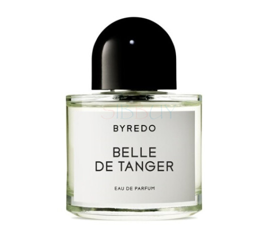 Купить недорого Аромат Byredo Belle de Tanger Парфюмерная вода