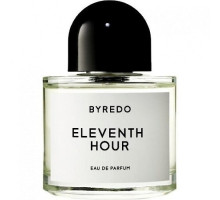 Аромат Byredo Eleventh Hour Парфюмерная вода