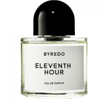 Аромат Byredo Eleventh Hour Парфюмерная вода