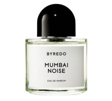 Аромат Byredo Mumbai Noise Парфюмерная вода