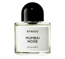Аромат Byredo Mumbai Noise Парфюмерная вода