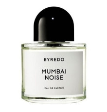 Аромат Byredo Mumbai Noise Парфюмерная вода