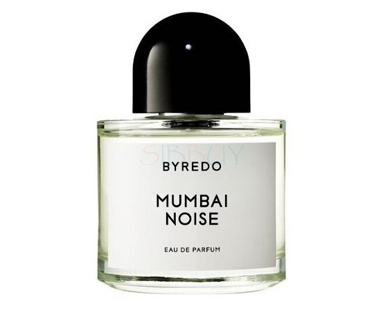 Купить недорого Аромат Byredo Mumbai Noise Парфюмерная вода