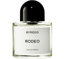 Аромат Byredo Rodeo Парфюмерная вода