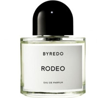 Аромат Byredo Rodeo Парфюмерная вода
