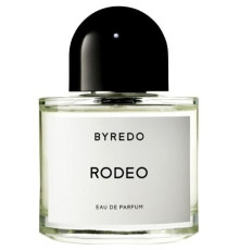 Аромат Byredo Rodeo Парфюмерная вода