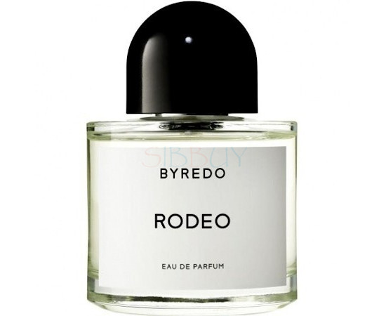 Купить недорого Аромат Byredo Rodeo Парфюмерная вода