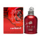 Купить недорого Аромат Cacharel Amor Amor Elixir Passion Парфюмерная вода