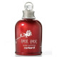 Купить недорого Аромат Cacharel Amor Amor Elixir Passion Парфюмерная вода