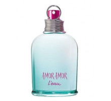 Аромат Cacharel Amor Amor L'Eau Туалетная вода