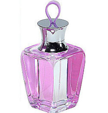 Аромат Cacharel Promesse Eau Fraiche