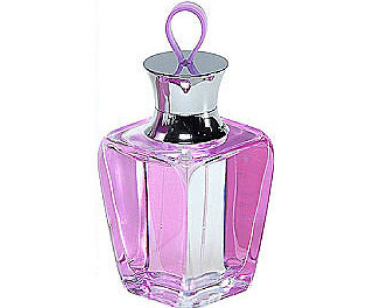 Купить недорого Аромат Cacharel Promesse Eau Fraiche