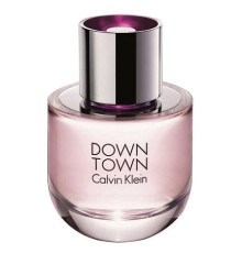 Аромат Calvin Klein Downtown Парфюмерная вода