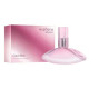 Купить недорого Аромат Calvin Klein Euphoria Blossom Туалетная вода