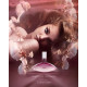 Купить недорого Аромат Calvin Klein Euphoria Blossom Туалетная вода
