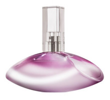 Аромат Calvin Klein Euphoria Blossom Туалетная вода