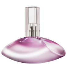 Аромат Calvin Klein Euphoria Blossom Туалетная вода