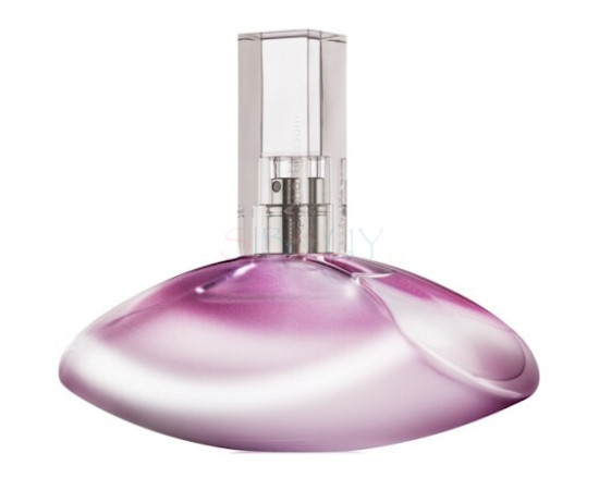 Купить недорого Аромат Calvin Klein Euphoria Blossom Туалетная вода