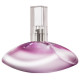 Купить недорого Аромат Calvin Klein Euphoria Blossom Туалетная вода