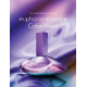 Купить недорого Аромат Calvin Klein Euphoria Essence Парфюмерная вода