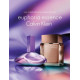 Купить недорого Аромат Calvin Klein Euphoria Essence Парфюмерная вода