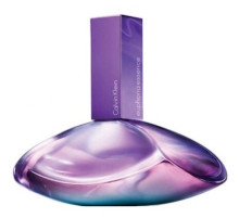 Аромат Calvin Klein Euphoria Essence Парфюмерная вода