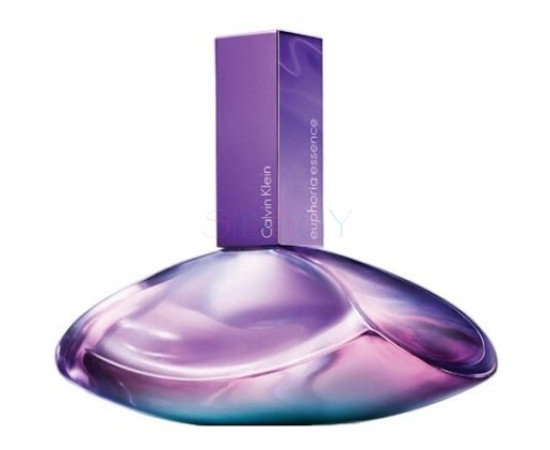 Купить недорого Аромат Calvin Klein Euphoria Essence Парфюмерная вода