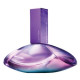 Купить недорого Аромат Calvin Klein Euphoria Essence Парфюмерная вода