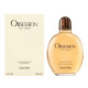 Купить недорого Аромат Calvin Klein Obsession for Men Туалетная вода
