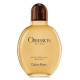Купить недорого Аромат Calvin Klein Obsession for Men Туалетная вода