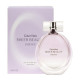 Купить недорого Аромат Calvin Klein Sheer Beauty Essence Туалетная вода