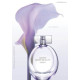 Купить недорого Аромат Calvin Klein Sheer Beauty Essence Туалетная вода