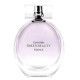Купить недорого Аромат Calvin Klein Sheer Beauty Essence Туалетная вода
