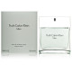 Купить недорого Аромат Calvin Klein Truth For Men Туалетная вода