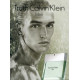 Купить недорого Аромат Calvin Klein Truth For Men Туалетная вода
