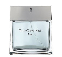 Аромат Calvin Klein Truth For Men Туалетная вода