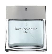 Аромат Calvin Klein Truth For Men Туалетная вода